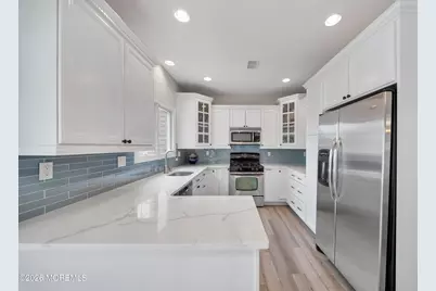 302 Villa Drive, Long Branch, NJ 07740 - Photo 20