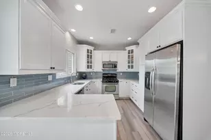 302 Villa Dr, Long Branch, NJ 07740 - Photo 20