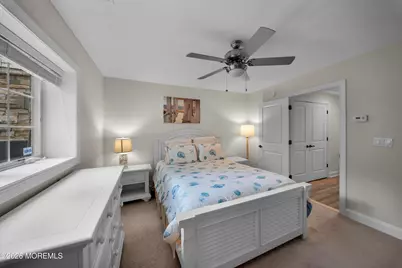 302 Villa Drive, Long Branch, NJ 07740 - Photo 10