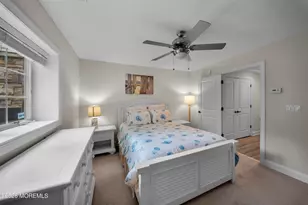 302 Villa Dr, Long Branch, NJ 07740 - Photo 10