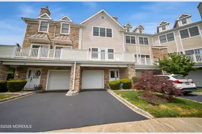 302 Villa Drive, Long Branch, NJ 07740 - Photo 2