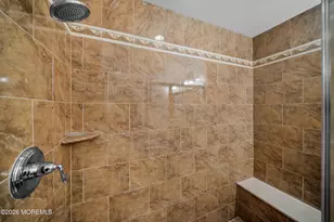 302 Villa Dr, Long Branch, NJ 07740 - Photo 34