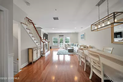 302 Villa Drive, Long Branch, NJ 07740 - Photo 14