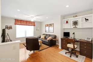 5 Country Woods Ln, Pine Beach, NJ 08741 - Photo 24
