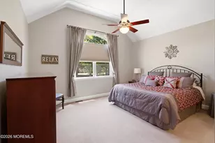 5 Country Woods Ln, Pine Beach, NJ 08741 - Photo 18