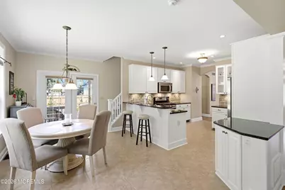 5 Country Woods Lane, Pine Beach, NJ 08741 - Photo 12