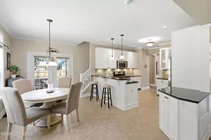 5 Country Woods Ln, Pine Beach, NJ 08741 - Photo 12