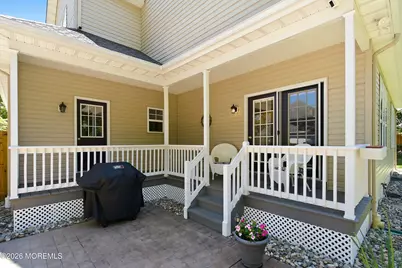 5 Country Woods Lane, Pine Beach, NJ 08741 - Photo 38