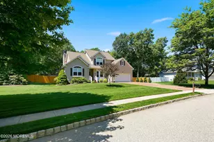 5 Country Woods Ln, Pine Beach, NJ 08741 - Photo 2