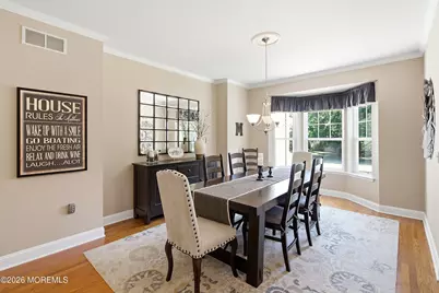 5 Country Woods Lane, Pine Beach, NJ 08741 - Photo 8