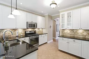 5 Country Woods Ln, Pine Beach, NJ 08741 - Photo 14