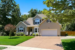 5 Country Woods Ln, Pine Beach, NJ 08741 - Photo 4