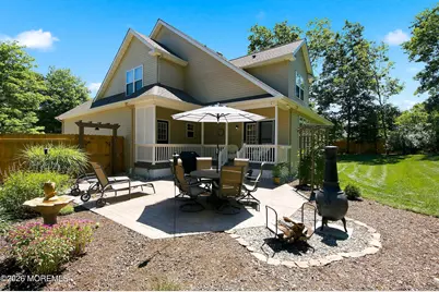 5 Country Woods Lane, Pine Beach, NJ 08741 - Photo 40
