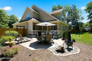 5 Country Woods Ln, Pine Beach, NJ 08741 - Photo 40