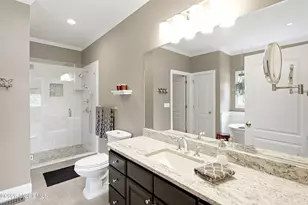 5 Country Woods Ln, Pine Beach, NJ 08741 - Photo 20