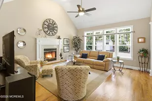 5 Country Woods Ln, Pine Beach, NJ 08741 - Photo 10
