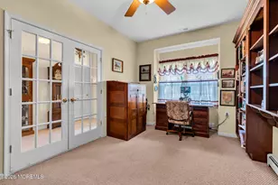 20 Donatello Dr, Manchester Township, NJ 08759 - Photo 10
