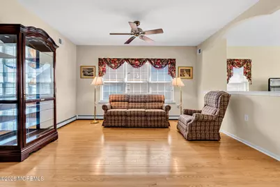 20 Donatello Drive, Manchester Township, NJ 08759 - Photo 18