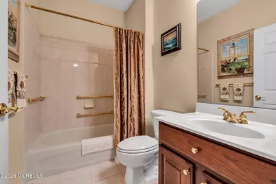 20 Donatello Drive, Manchester Township, NJ 08759 - Photo 16