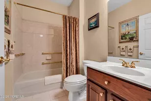 20 Donatello Dr, Manchester Township, NJ 08759 - Photo 16