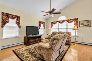 20 Donatello Dr, Manchester Township, NJ 08759 - Photo 34