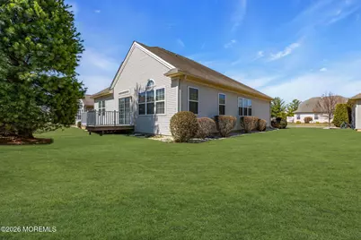 20 Donatello Drive, Manchester Township, NJ 08759 - Photo 40