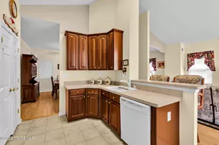 20 Donatello Dr, Manchester Township, NJ 08759 - Photo 26