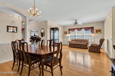 20 Donatello Drive, Manchester Township, NJ 08759 - Photo 24