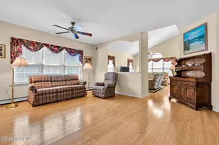 20 Donatello Dr, Manchester Township, NJ 08759 - Photo 20
