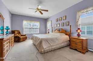 20 Donatello Dr, Manchester Township, NJ 08759 - Photo 36