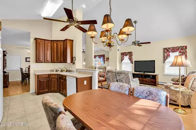 20 Donatello Drive, Manchester Township, NJ 08759 - Photo 26