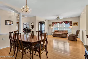 20 Donatello Dr, Manchester Township, NJ 08759 - Photo 24