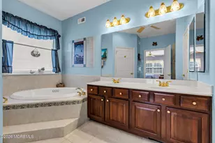 20 Donatello Dr, Manchester Township, NJ 08759 - Photo 40