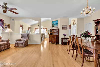 20 Donatello Drive, Manchester Township, NJ 08759 - Photo 20