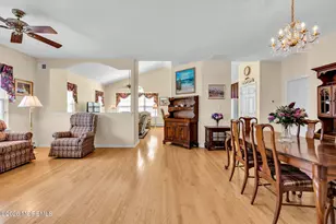 20 Donatello Dr, Manchester Township, NJ 08759 - Photo 20