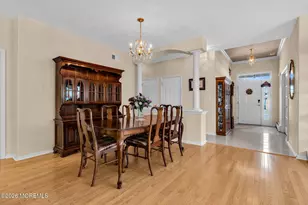 20 Donatello Dr, Manchester Township, NJ 08759 - Photo 22