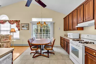20 Donatello Drive, Manchester Township, NJ 08759 - Photo 22