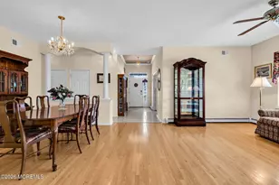 20 Donatello Dr, Manchester Township, NJ 08759 - Photo 16