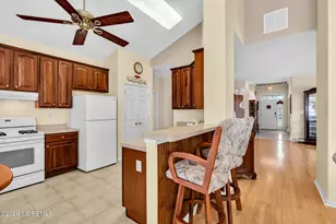 20 Donatello Dr, Manchester Township, NJ 08759 - Photo 32