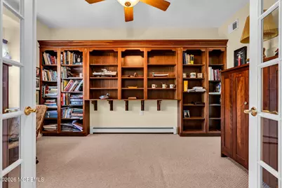 20 Donatello Drive, Manchester Township, NJ 08759 - Photo 10
