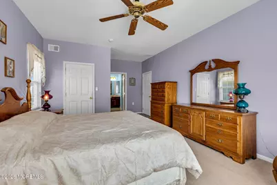 20 Donatello Drive, Manchester Township, NJ 08759 - Photo 32