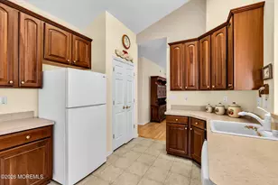 20 Donatello Dr, Manchester Township, NJ 08759 - Photo 28