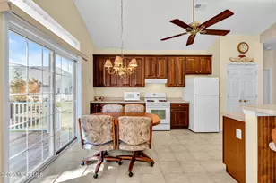 20 Donatello Dr, Manchester Township, NJ 08759 - Photo 30