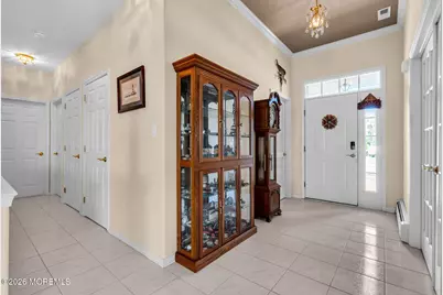20 Donatello Drive, Manchester Township, NJ 08759 - Photo 12