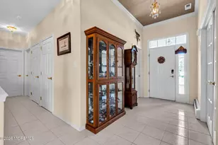 20 Donatello Dr, Manchester Township, NJ 08759 - Photo 12