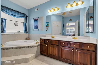 20 Donatello Drive, Manchester Township, NJ 08759 - Photo 40