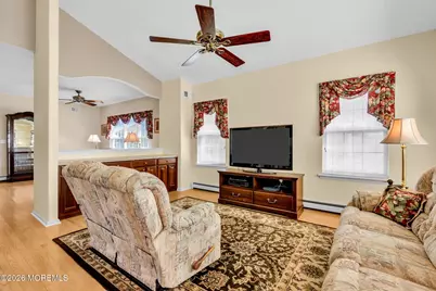 20 Donatello Drive, Manchester Township, NJ 08759 - Photo 28