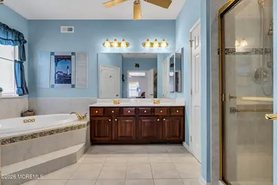 20 Donatello Drive, Manchester Township, NJ 08759 - Photo 34