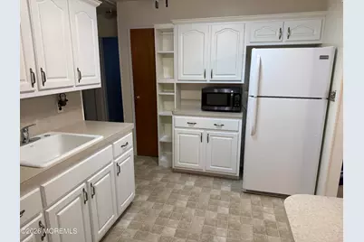 23 A Cardinal Street, Manchester Township, NJ 08759 - Photo 1