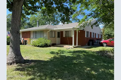 23 A Cardinal Street, Manchester Township, NJ 08759 - Photo 1